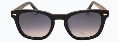 Cactus SS7413