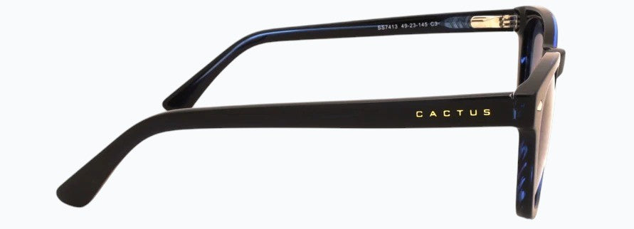 Cactus SS7413