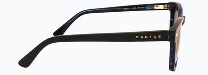 Cactus SS7413
