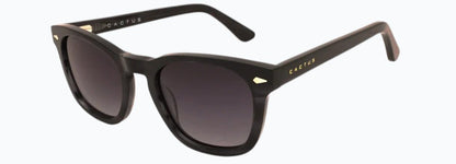Cactus SS7413