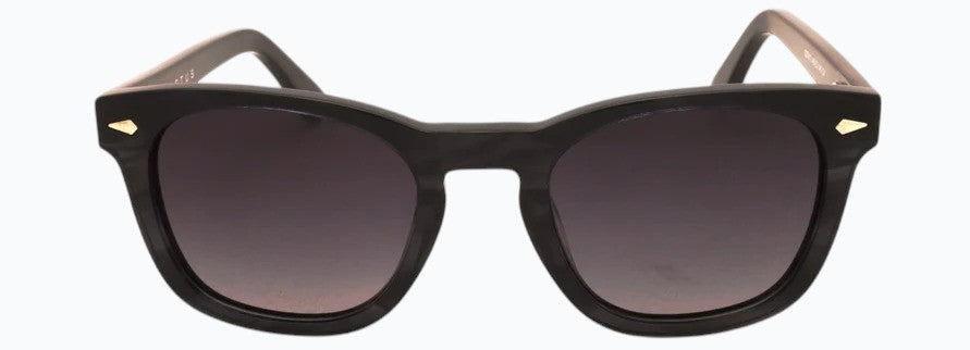 Cactus SS7413