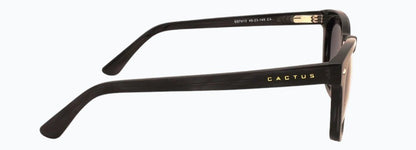 Cactus SS7413