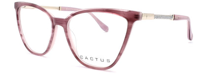 Cactus Steffi