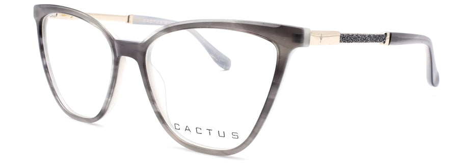 Cactus Steffi