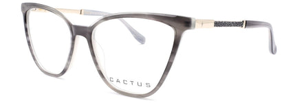 Cactus Steffi