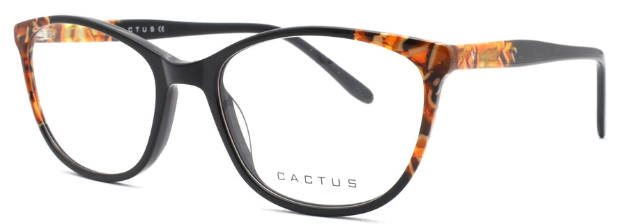 Cactus Sting
