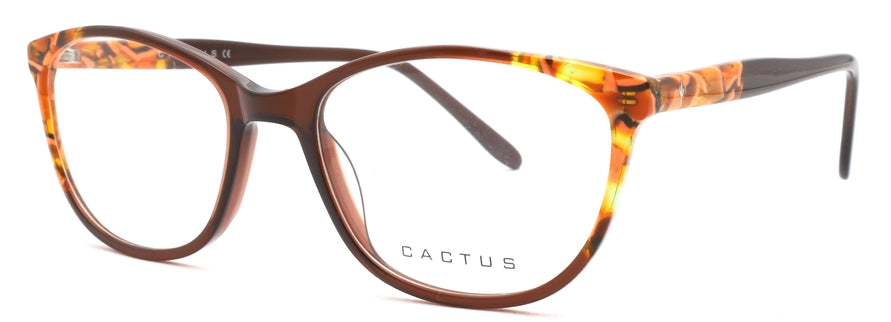 Cactus Sting