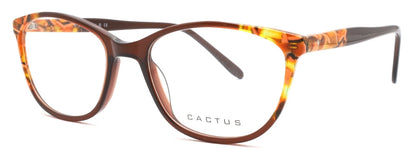 Cactus Sting