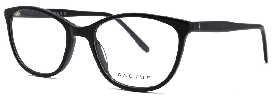 Cactus Sting