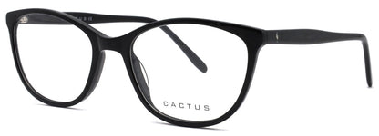 Cactus Sting