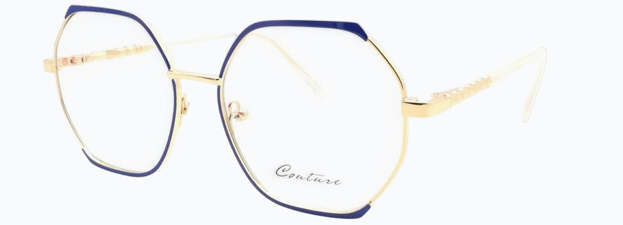 Couture Stront