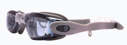 SWIM GOGGLE ZS7000