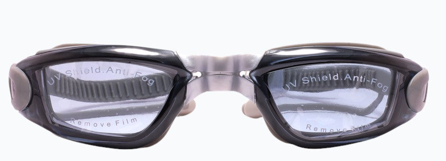 SWIM GOGGLE ZS7000