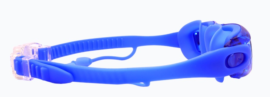 SWIM GOGGLE ZS7000