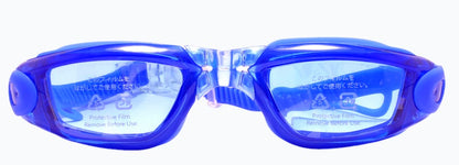 SWIM GOGGLE ZS7000