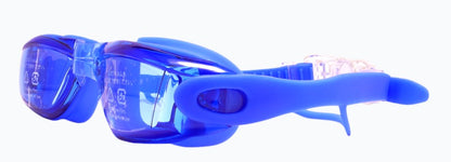 SWIM GOGGLE ZS7000