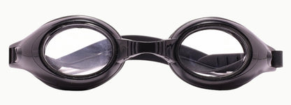 Swim 2988 — Front