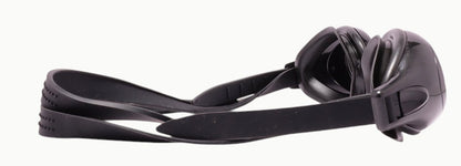 Swim 2988 — Side