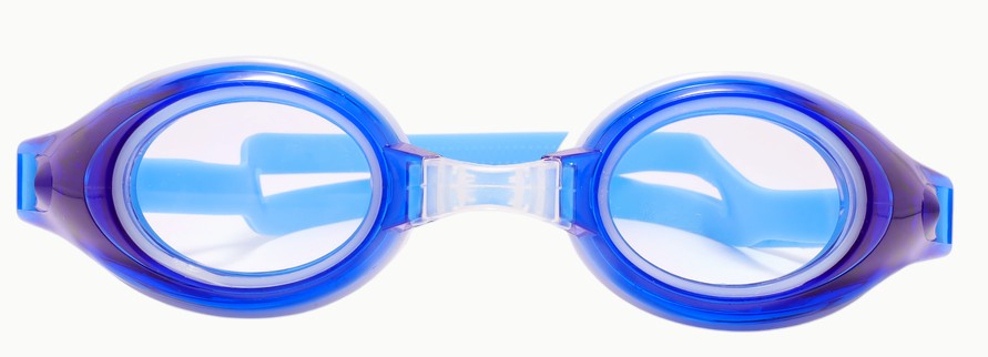 Swim 2988