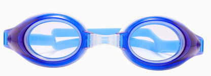 Swim 2988
