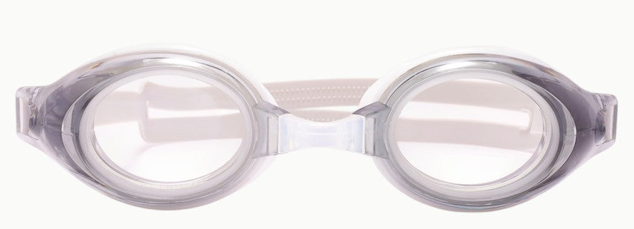 Swim 2988