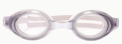 Swim 2988