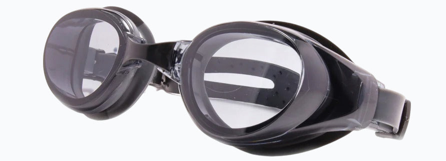 Swim Goggle 852
