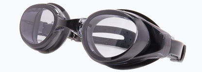 Swim Goggle 852