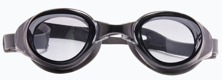 Swim Goggle 852