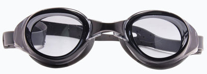 Swim Goggle 852