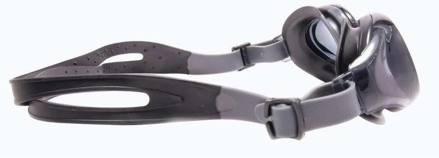 Swim Goggle 852