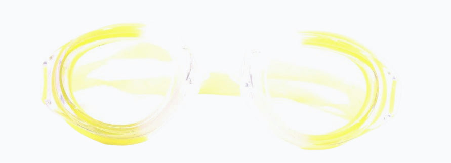 Swim Goggle 852