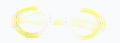Swim Goggle 852