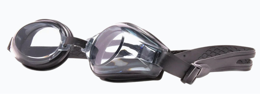 Swim Goggle 812