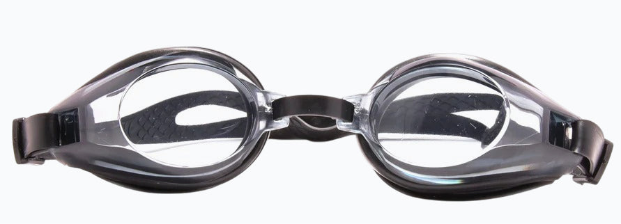 Swim Goggle 812