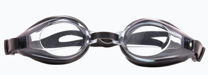 Swim Goggle 812