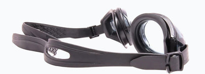 Swim Goggle 812