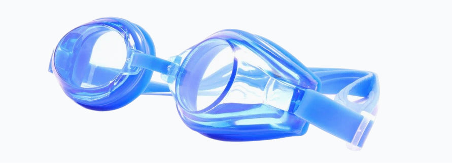 Swim Goggle 812