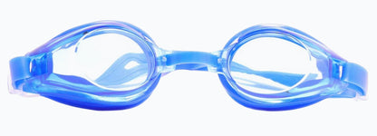 Swim Goggle 812