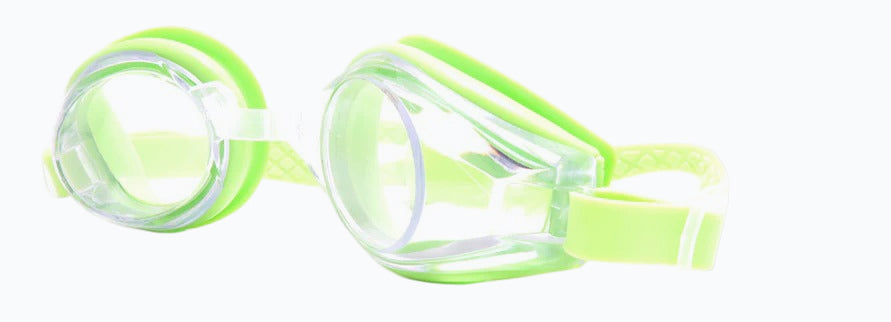 Swim Goggle 812