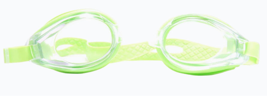 Swim Goggle 812
