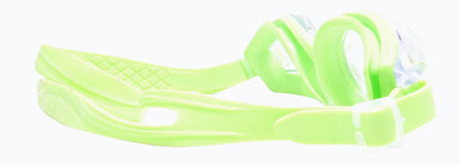 Swim Goggle 812