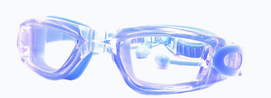 Swim Goggle Y87000