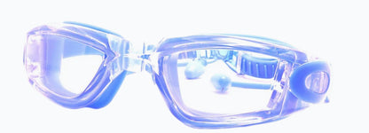 Swim Goggle Y87000