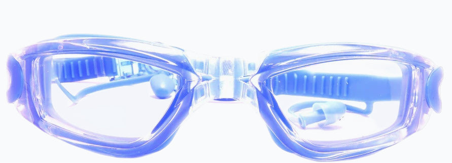 Swim Goggle Y87000