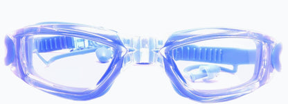 Swim Goggle Y87000