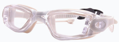 Swim Goggle Y87000