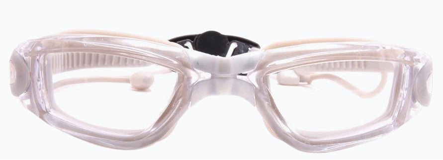 Swim Goggle Y87000