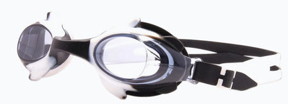 Swim Goggle 5806