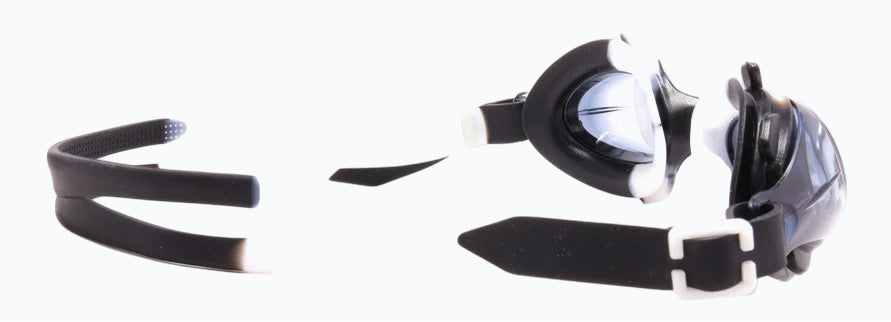 Swim Goggle 5806